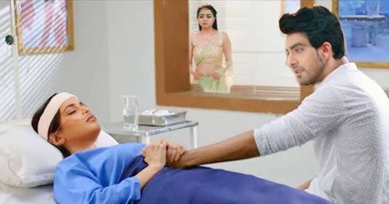 अभिरा की खामोशी और अरमान की लड़ाई: मायरा की कस्टडी का सच