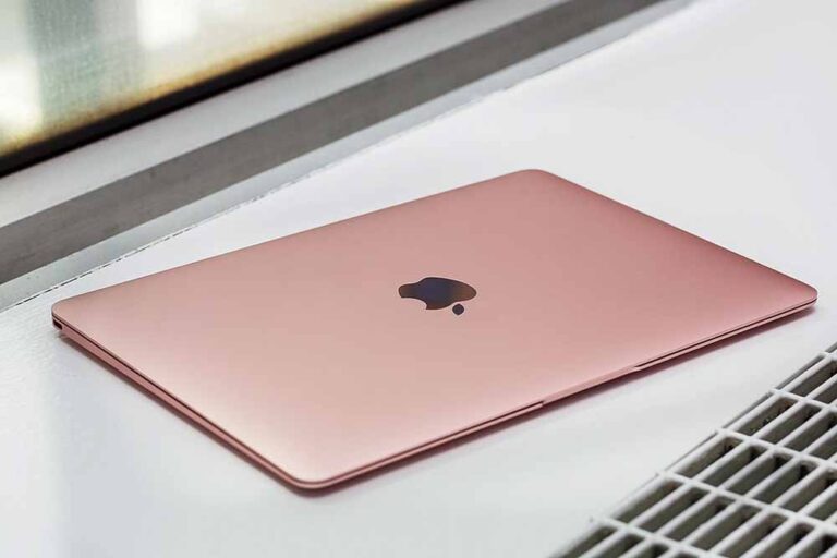 Apple ला रहा है बजट MacBook, इतनी कम कीमत कि यकीन करना मुश्किल!