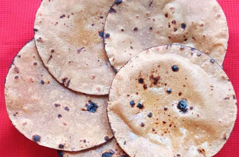 डाइट में गेहूं की जगह शामिल करें यह अनाज, हार्ट हेल्थ को मिलेगी जबरदस्त मजबूती डाइट में गेहूं की जगह शामिल करें यह अनाज, हार्ट हेल्थ को मिलेगी जबरदस्त मजबूती