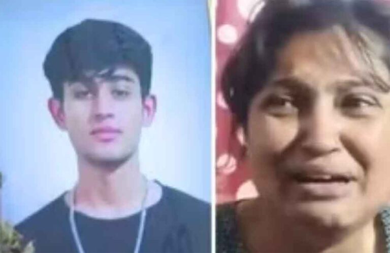 रील के चक्कर में मौत का खेल! दिल्ली स्कॉर्पियो केस से दहली राजधानी, परिवार की इंसाफ की गुहार