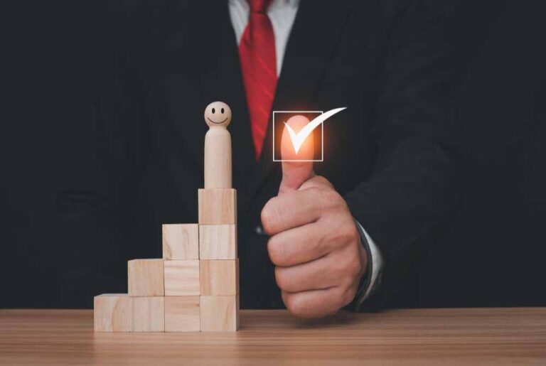 हर मुश्किल में शांत रहना सीख लिया तो कामयाबी आपसे दूर नहीं