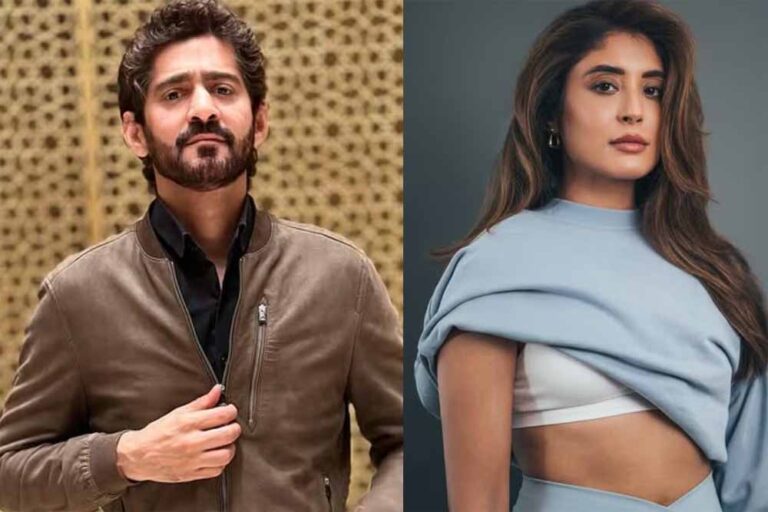 कृतिका कामरा और गौरव कपूर के घर गूंजेगी शहनाई, मार्च में होगी सादगी भरी शादी और ग्रैंड रिसेप्शन