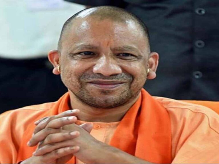 मेरठ दौरे पर सीएम योगी आदित्यनाथ, प्रधानमंत्री के कार्यक्रम की व्यवस्थाओं का लेंगे जायजा मेरठ दौरे पर सीएम योगी आदित्यनाथ, प्रधानमंत्री के कार्यक्रम की व्यवस्थाओं का लेंगे जायजा