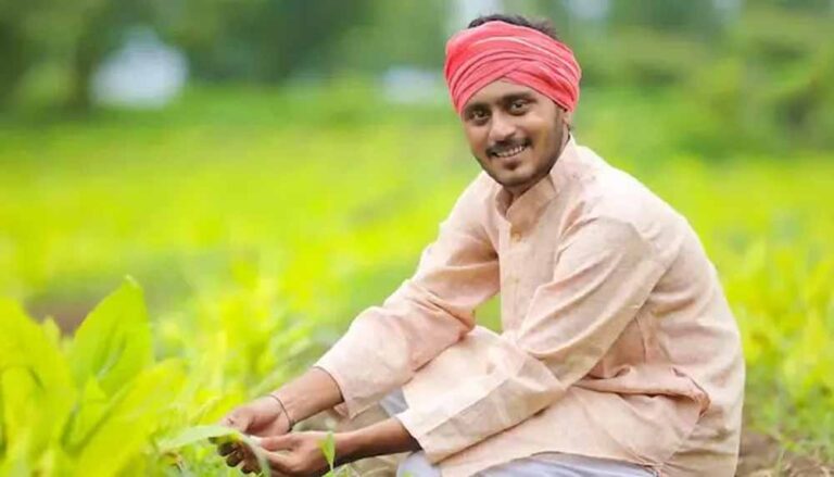 करोड़ों किसानों को राहत: इस तारीख को खाते में आ सकती है 22वीं किस्त