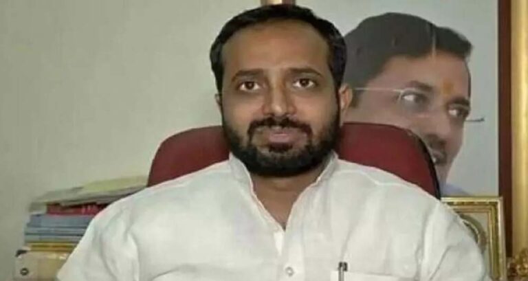 कांग्रेस में भूचाल! हेमंत कटारे का इस्तीफा, उपनेता प्रतिपक्ष पद छोड़ने के पीछे यह वजह