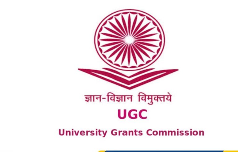 दिल्ली के 12 कॉलेज फेक? UGC की नई सूची में नाम — एडमिशन लेने से पहले जरूर चेक करें