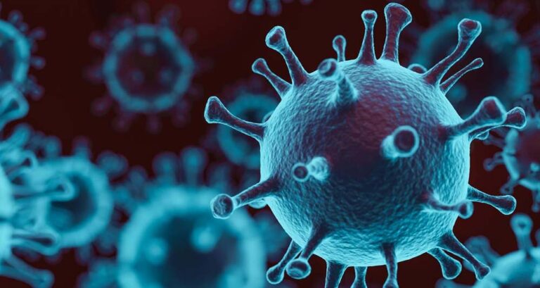 मरीजों में कोरोना जैसी शिकायतें, एलर्जी और तेज बुखार बढ़ा रहे डर, स्वास्थ्य विशेषज्ञ अलर्ट मरीजों में कोरोना जैसी शिकायतें, एलर्जी और तेज बुखार बढ़ा रहे डर, स्वास्थ्य विशेषज्ञ अलर्ट