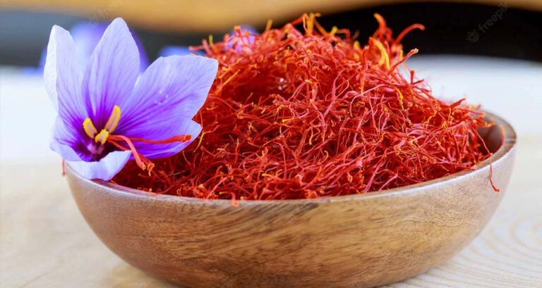 कश्मीर के किसानों की मांग: केसर उत्पादन गिरने के बाद सोलर पंप से हो खेती आसान