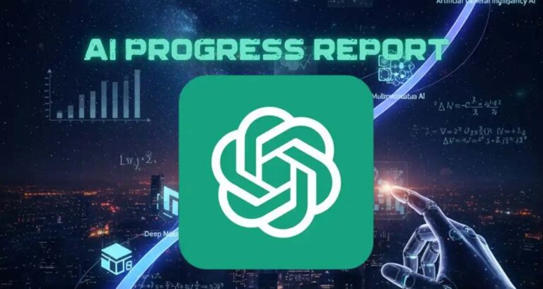 ChatGPT का बढ़ता क्रेज: भारत में युवा इसे कोडिंग, पढ़ाई और काम में कर रहे हैं इस्तेमाल, रिपोर्ट में खुलासा ChatGPT का बढ़ता क्रेज: भारत में युवा इसे कोडिंग, पढ़ाई और काम में कर रहे हैं इस्तेमाल, रिपोर्ट में खुलासा