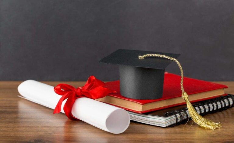 एमपी में मंदिर प्रबंधन से पोस्ट ग्रेजुएशन और डिप्लोमा कोर्स शुरू, धार्मिक पर्यटन में होगी वृद्धि