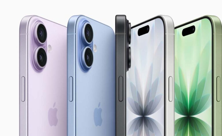 iPhone 16 की कीमत में मिल रहा है iPhone 17, फ्लिपकार्ट पर बंपर डिस्काउंट ऑफर iPhone 16 की कीमत में मिल रहा है iPhone 17, फ्लिपकार्ट पर बंपर डिस्काउंट ऑफर