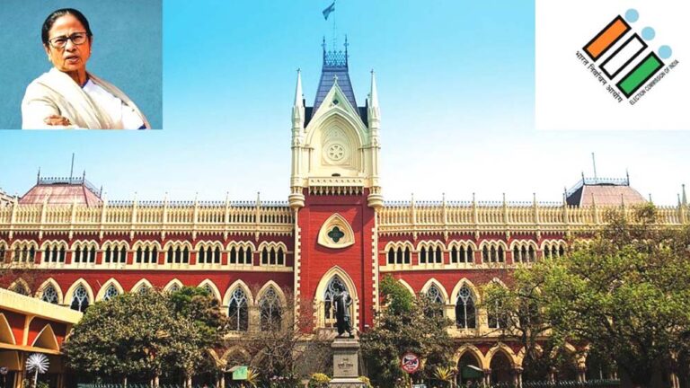 सुप्रीम कोर्ट की मंजूरी के बाद, बंगाल के SIR में अब झारखंड और ओडिशा के जज भी होंगे शामिल सुप्रीम कोर्ट की मंजूरी के बाद, बंगाल के SIR में अब झारखंड और ओडिशा के जज भी होंगे शामिल