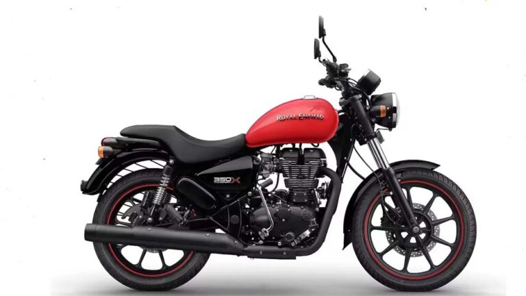 Royal Enfield की BS3 और BS4 बाइक्स के लिए आई E20 कंवर्जन किट, पुराने मॉडल्स को मिलेगा अपडेट Royal Enfield की BS3 और BS4 बाइक्स के लिए आई E20 कंवर्जन किट, पुराने मॉडल्स को मिलेगा अपडेट