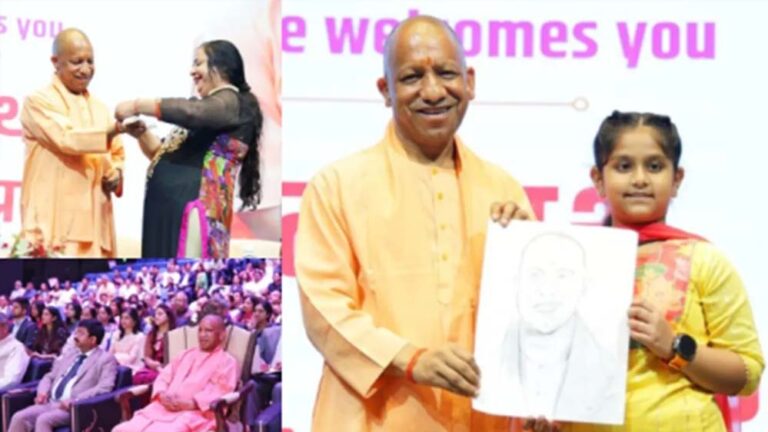 कृषि फीडरों के सोलराइजेशन से किसानों को दिन में बिजली, डिस्कॉम की वित्तीय स्थिति में सुधार की उम्मीद