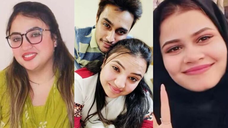 नौकरी के झांसे में फंसाने का मामला: पुलिस ने शुरू की जांच