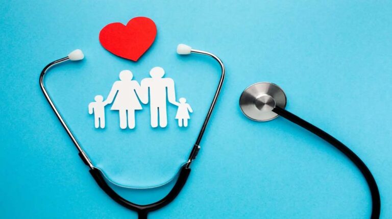 ESIC:40 साल से अधिक उम्र वालों के लिए फ्री हेल्थ चेकअप, एक करोड़ लोगों को होगा लाभ