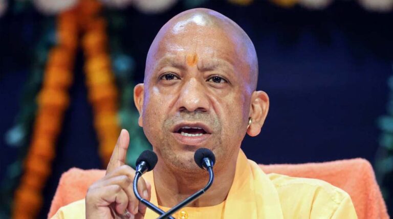 टोक्यो में यूपी निवेश रोड शो में इंडस्ट्री लीडर्स ने कहा, योगी सरकार ने बना दिया यूपी को निवेश का सबसे भरोसेमंद गंतव्य