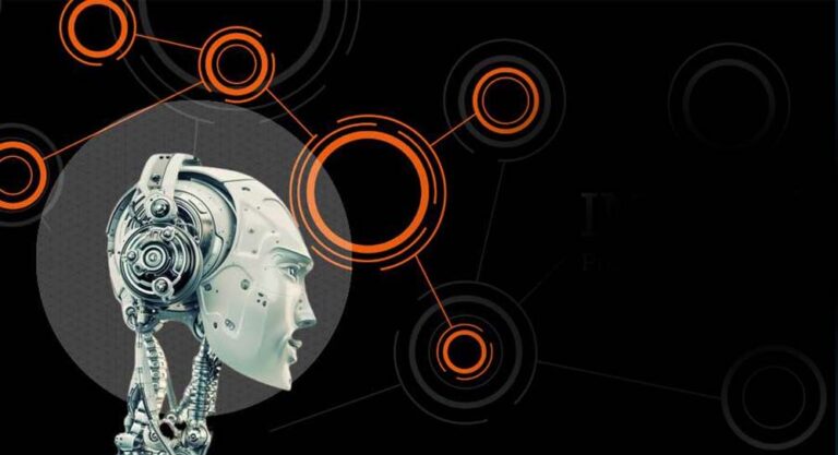 विभागों में पारदर्शिता बढ़ाने AI का प्रयोग, सिस्टम तोड़ने वालों पर गिरेगी गाज