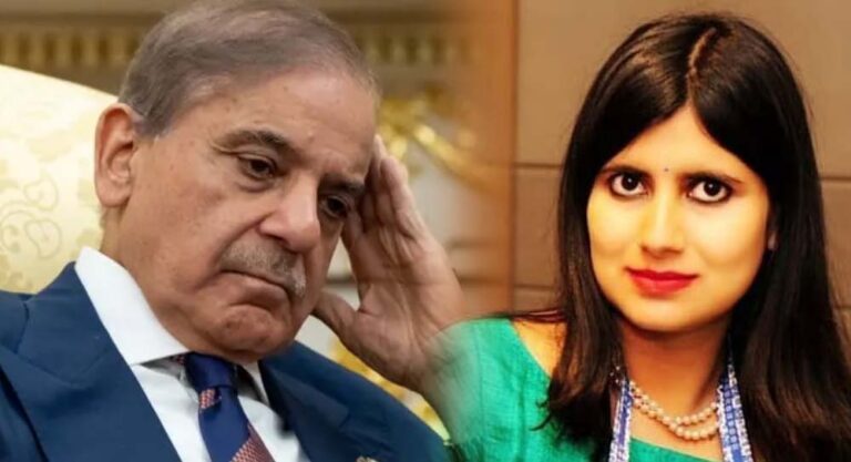 UN में भारत का बड़ा तंज: कश्मीर के लिए खर्च पाकिस्तान के मुकाबले कई गुना अधिक