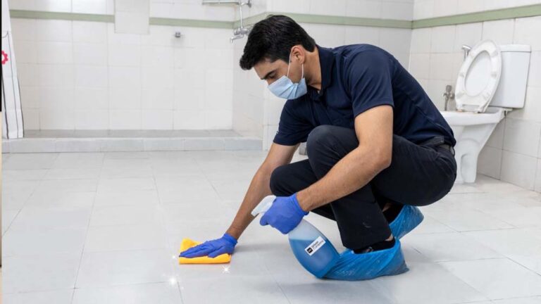 100 रुपये घंटा, 10 मिनट में कामवाली: क्या टिक पाएगा यह नया बिजनेस मॉडल?