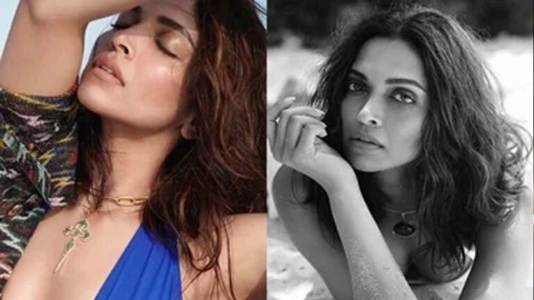 हॉलीवुड के मौके को ठुकराया दीपिका ने, ऑडिशन की चुनौती ने बनाई दूरी हॉलीवुड के मौके को ठुकराया दीपिका ने, ऑडिशन की चुनौती ने बनाई दूरी