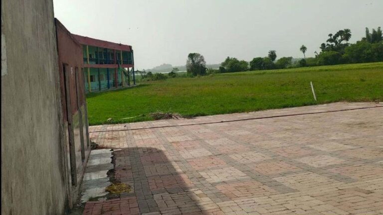 भोपाल के बड़ा तालाब में 50 मीटर के दायरे में अवैध निर्माण, खानूगांव में 15 सरकारी जमीनों पर कब्जे