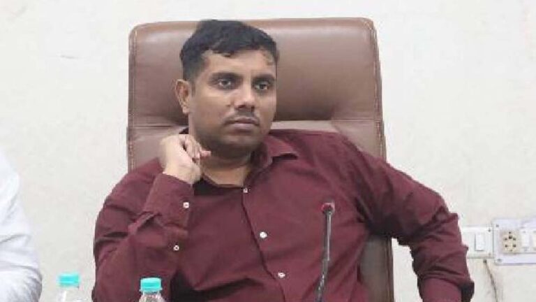 भोपाल में प्राइवेट स्कूलों पर शिकंजा, कलेक्टर ने 8 जांच टीमें बनाई, शिकायत मिलने पर तुरंत कार्रवाई