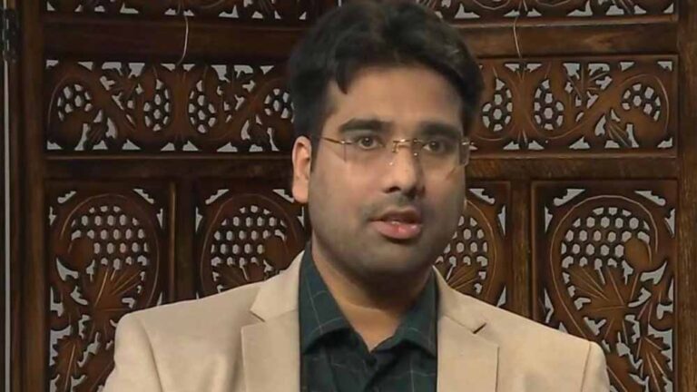 विकसित भारत की ओर केंद्रीय बजट 2026-27: क्या हैं सरकार की नई रणनीतियां?