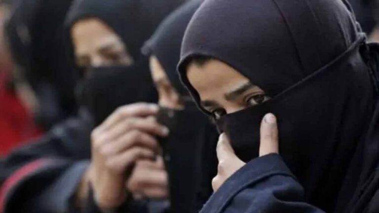 नई दुल्हन को बाइक न मिलने पर पति ने तलाक का दिल दहला देने वाला फैसला लिया