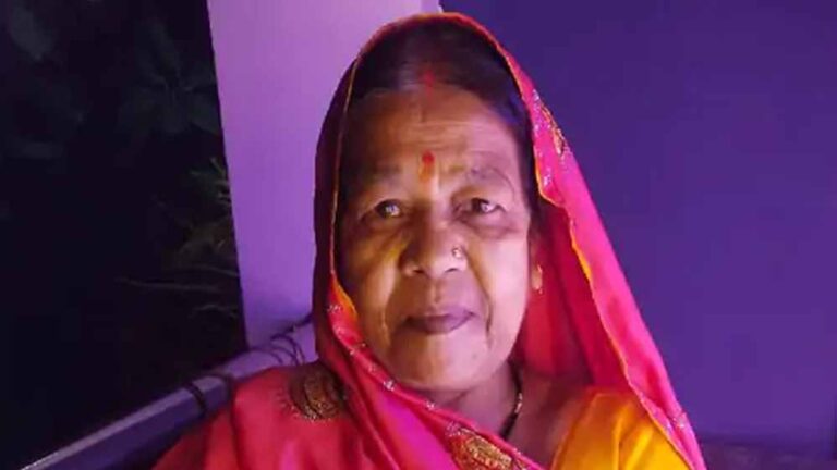 इंदौर में दूषित पानी से मौतों का सिलसिला जारी, 32वीं महिला की हुई मौत, स्वास्थ्य स्थितियों का भी असर