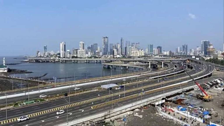 सड़क पर चलते ही बजेगा संगीत! भारत के इस शहर में शुरू हुआ ‘मेलोडी रोड’ प्रयोग