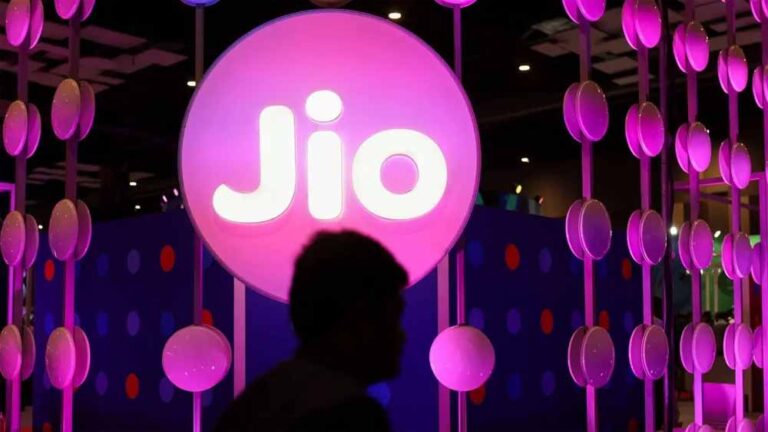 टेक्नोलॉजी में नया अध्याय: Jio–Google–Microsoft की Trusted Tech Alliance, भारत के डिजिटल भविष्य पर क्या होगा असर?