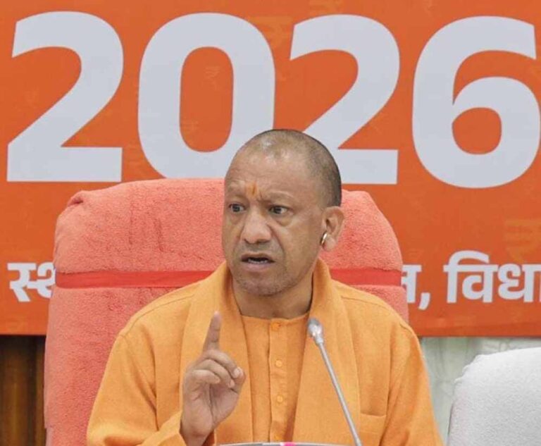 स्वामी विवेकानंद युवा सशक्तिकरण योजना के तहत टैबलेट और स्मार्टफोन के लिए बजट में प्रावधान: मुख्यमंत्री