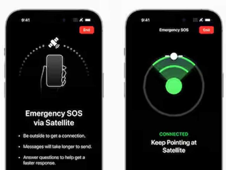 बिना टावर भी चलेगा फोन! ऐपल ला सकता है एंटीना वाला स्मार्ट कवर