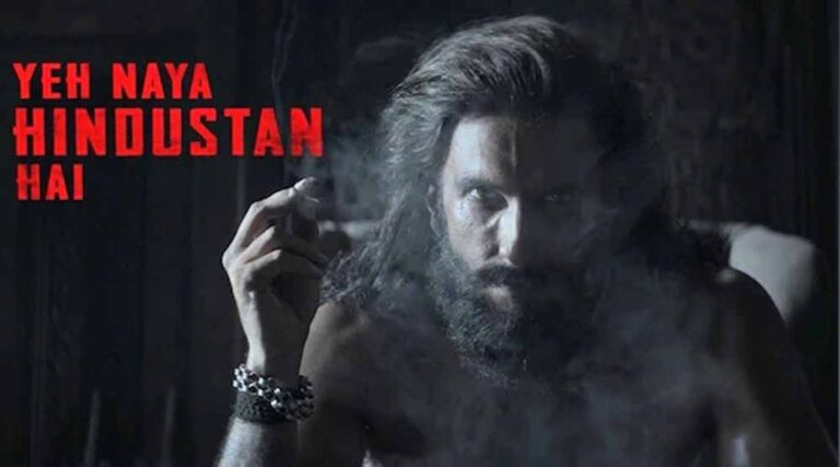 Dhurandhar 2 Teaser: छोटा वीडियो, बड़ा असर! 1 मिनट 12 सेकेंड में जीत लेगा दिल