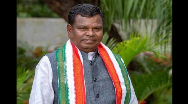 कवासी लखमा को बड़ी राहत, छत्तीसगढ़ शराब घोटाले में SC ने दी अंतरिम जमानत