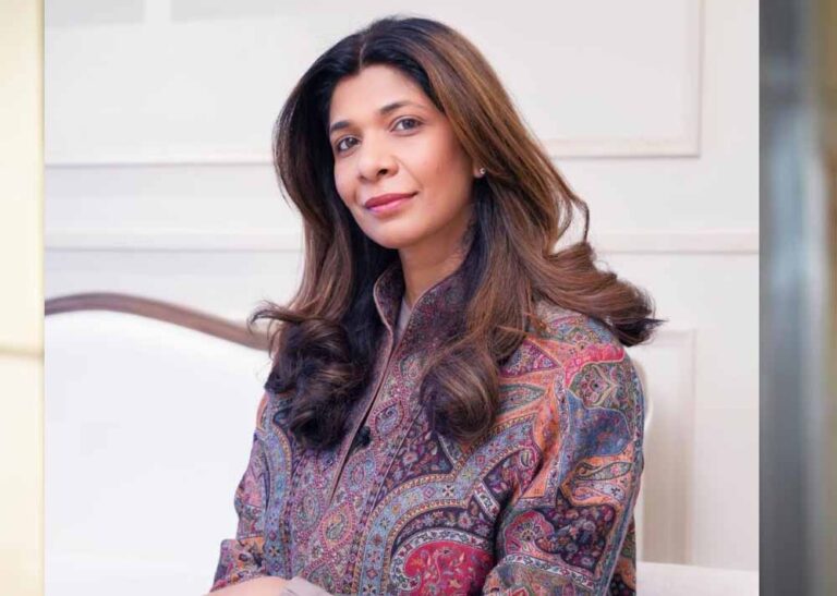 Get Set Parent की फाउंडर एवं AISECT समूह की कार्यकारी उपाध्यक्ष डॉ. पल्लवी राव सी. चतुर्वेदी द्वारा केंद्रीय बजट 2026 पर प्रतिक्रिया: Get Set Parent की फाउंडर एवं AISECT समूह की कार्यकारी उपाध्यक्ष डॉ. पल्लवी राव सी. चतुर्वेदी द्वारा केंद्रीय बजट 2026 पर प्रतिक्रिया: