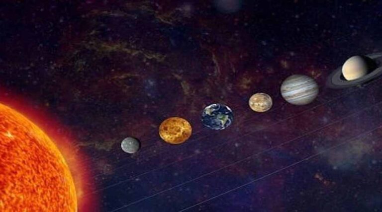 कुंभ राशि में मंगल का प्रवेश 23 फरवरी, कुछ राशियों के लिए समय रहेगा चुनौतीपूर्ण