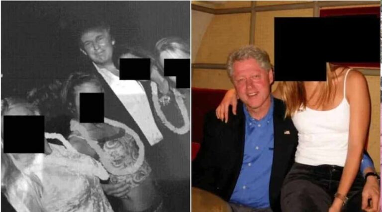 भयानक सच सामने आया: सर्वाइवर ने बताया एप्स्टीन का काला नेटवर्क, रोजाना 10 लड़कियां आती थीं