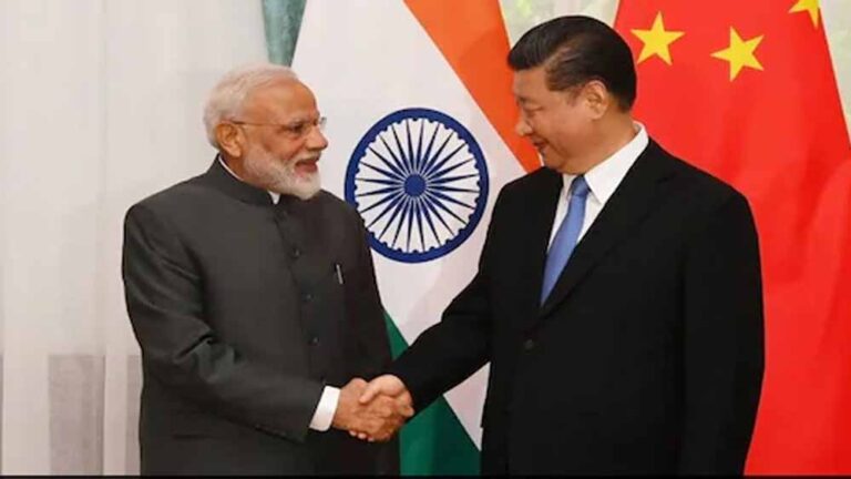 इंडिया-चीन FTA: सबसे बड़ी डील का खेल? फायदे, नुकसान और भारत पर असर