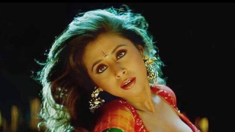 शोहरत की चकाचौंध से दूर, उर्मिला मातोंडकर ने क्यों छोड़ा फिल्मी करियर शोहरत की चकाचौंध से दूर, उर्मिला मातोंडकर ने क्यों छोड़ा फिल्मी करियर