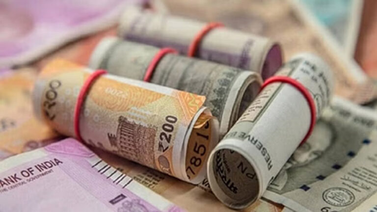 कृषक उन्नति योजना से कांकेर के 92 हजार से ज्यादा किसानों को लाभ, 372 करोड़ 67 लाख रुपये का भुगतान