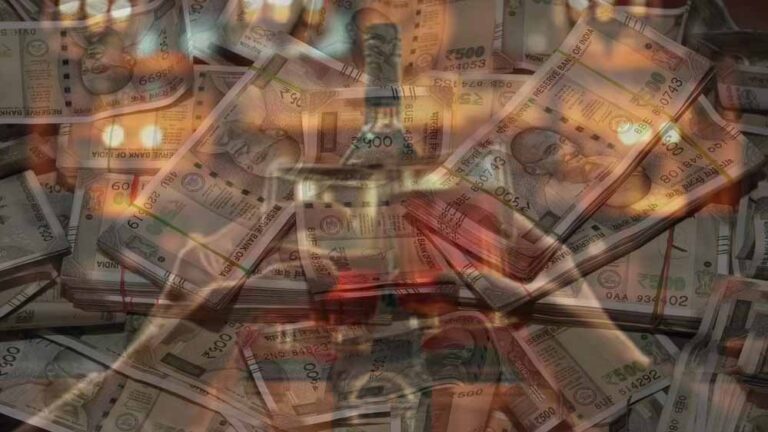 MP सरकार का बड़ा प्लान, शराब से 21 हजार करोड़ का टारगेट, आबकारी नीति में बदलाव