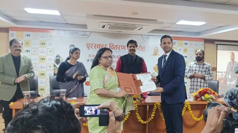 योगी सरकार की पहल से युवा होंगे ग्लोबल स्किल्स के लिए तैयार, अब इंडिया स्किल्स कॉम्पीटिशन में लेंगे हिस्सा