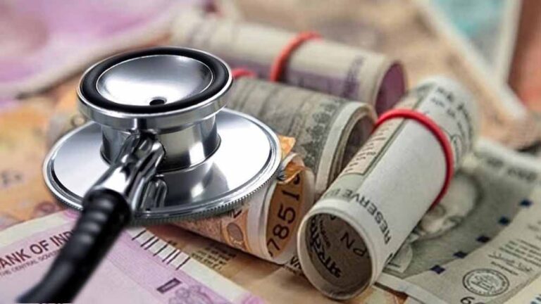 मेडिकल कॉलेजों में फैकल्टी की सैलरी बढ़ाई जाएगी, शिक्षकों को भरने के लिए नया फॉर्मूला तैयार