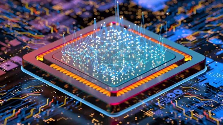 भारत में चार सेमीकंडक्टर प्लांट्स पायलट प्रोडक्शन में, आईएसएम 2.0 से इकोसिस्टम को मिलेगी ताकत