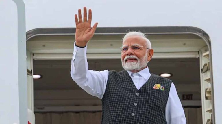 मलेशिया दौरे से PM मोदी भारत को दिलाएंगे सेमीकंडक्टर और रेयर अर्थ में बड़ा लाभ