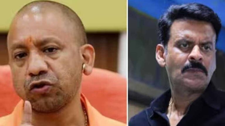 CM की सामाजिक सौहार्द व कानून-व्यवस्था से खिलवाड़ करने वालों के खिलाफ जीरो टॉलरेंस नीति के तहत कार्रवाई