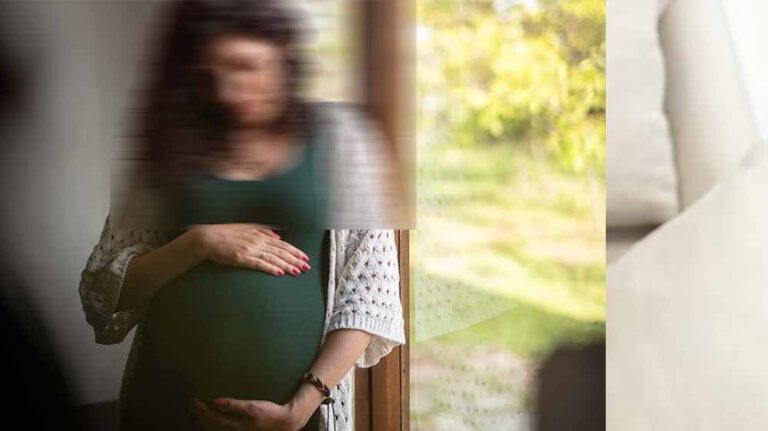 आर्मी जवान का तलाक केस हाईकोर्ट में पहुंचा, पत्नी के प्रेगनेंसी को लेकर उठे सवाल, 4 दिन में कैसे हुई गर्भवती?