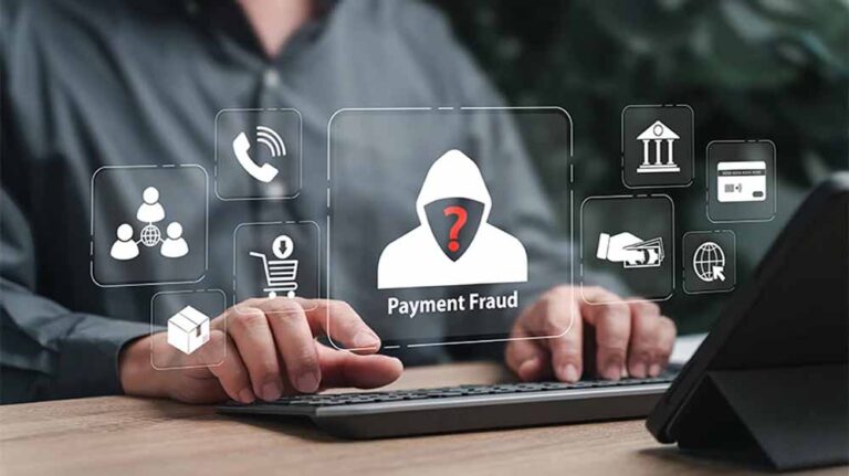 एमपी में क्यूआर कोड से ऑनलाइन फ्रॉड और डिजिटल अरेस्ट से मिलेगा सुरक्षा, जानें कैसे करेगा कार्य